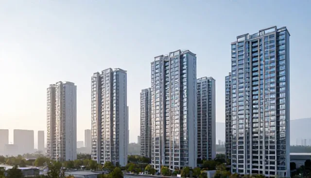 技术转让项目中如何选择合适的性能对比方案?