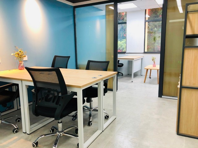 山东滚镀FB镀银添加剂