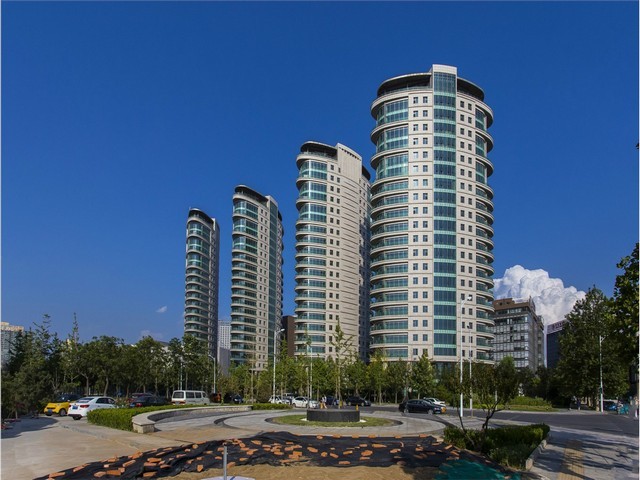 江苏加大开箱机联系方式